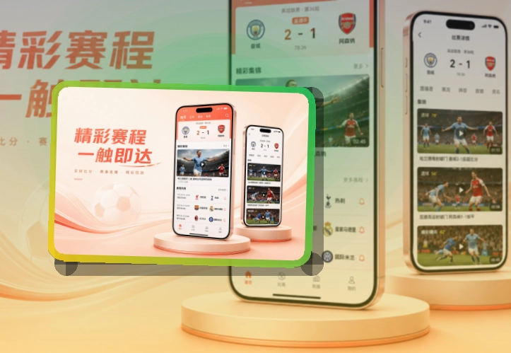 南宫体育 移动应用